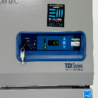 Thermo TSX Series Laboratory Refrigerator image 2